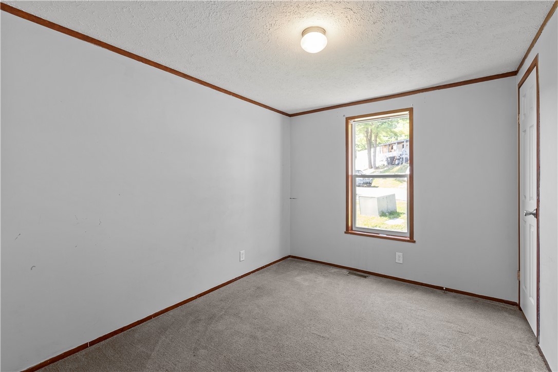402 Richmond Rd