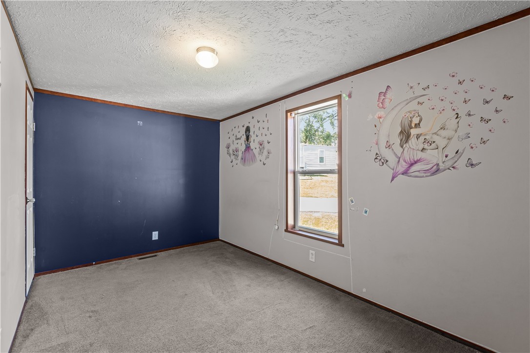 402 Richmond Rd