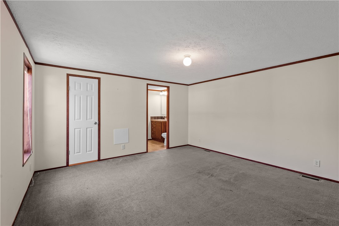 402 Richmond Rd