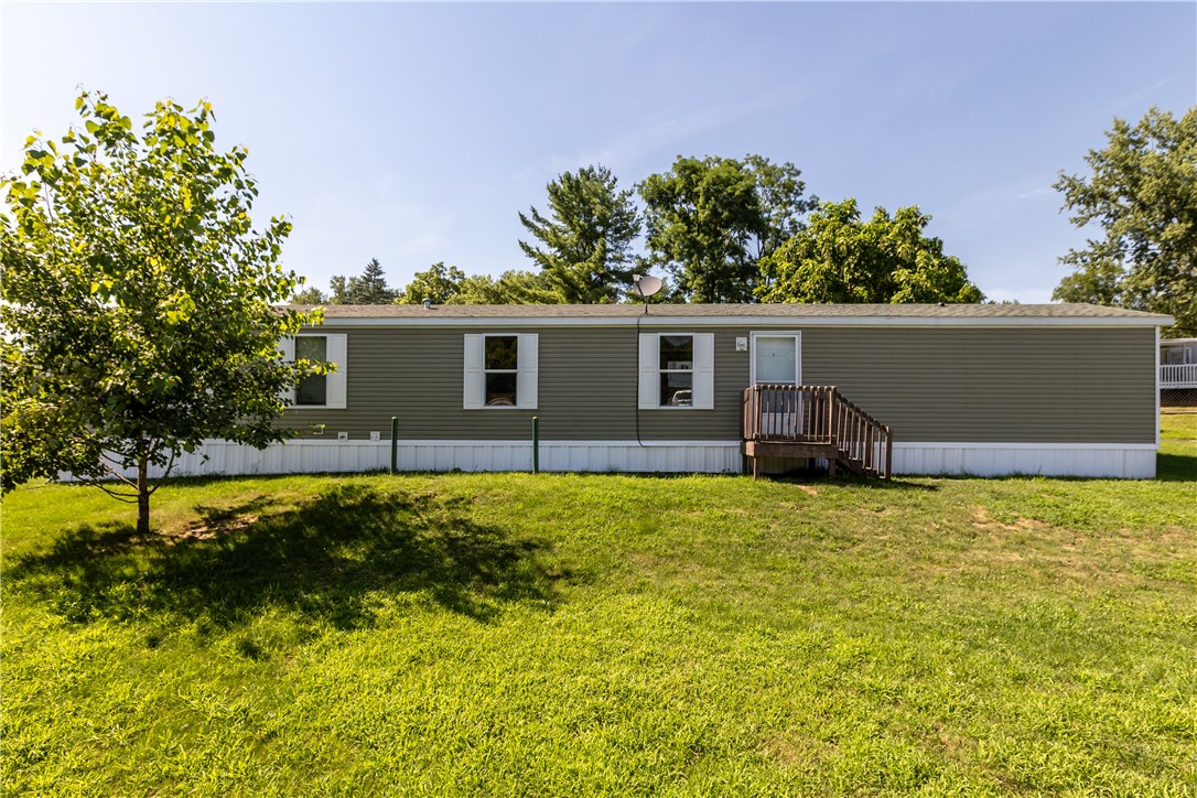 402 Richmond Rd
