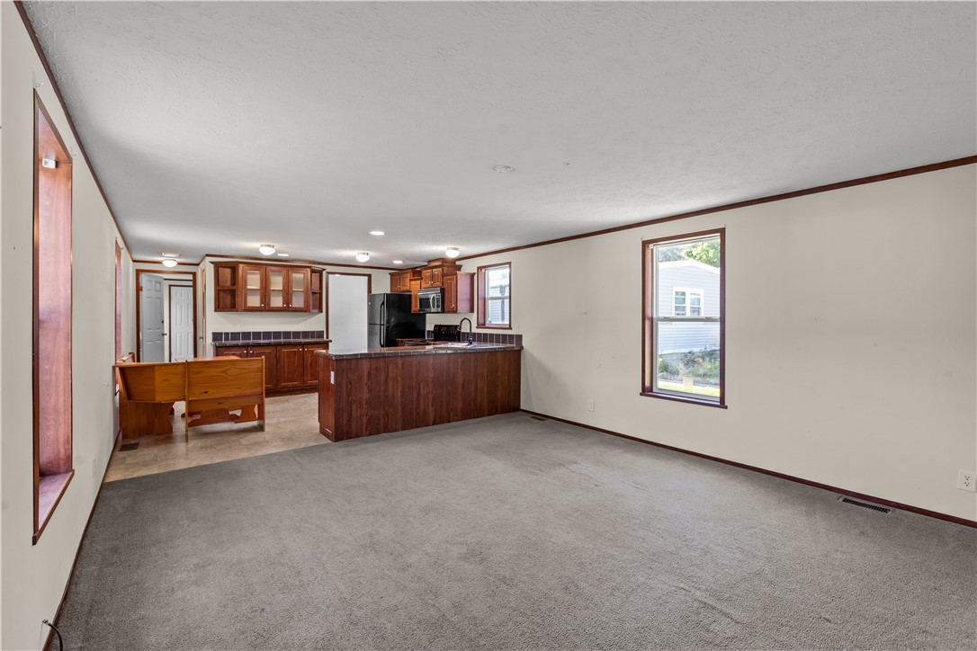 402 Richmond Rd