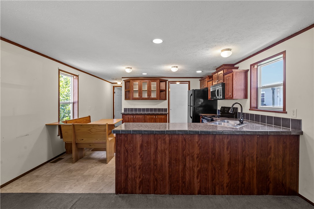 402 Richmond Rd