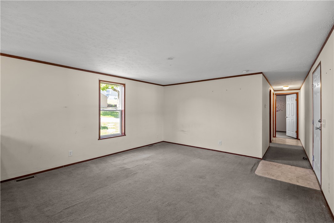 402 Richmond Rd