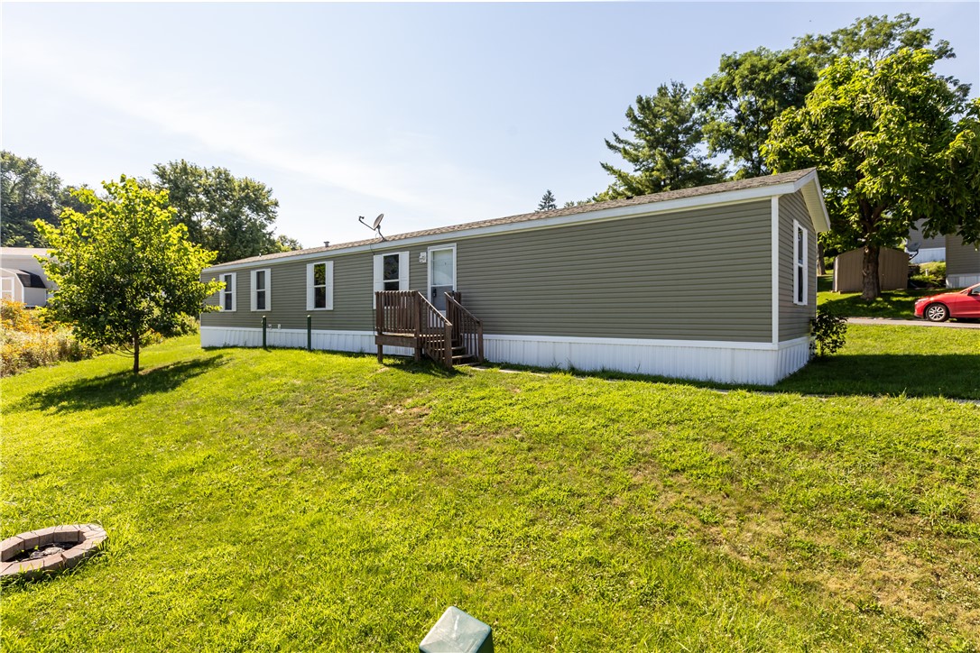 402 Richmond Rd