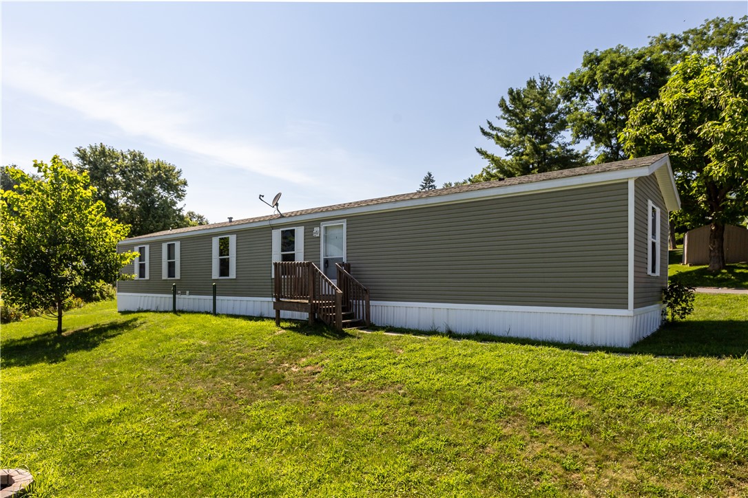 402 Richmond Rd