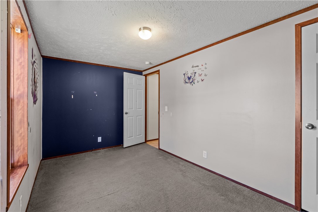 402 Richmond Rd