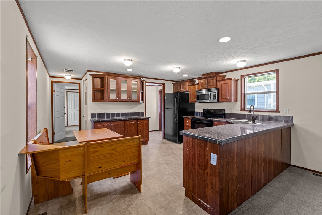 402 Richmond Rd