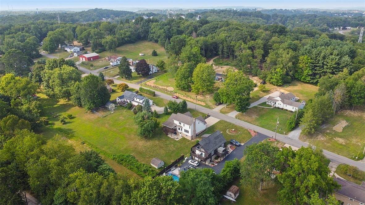 117 Buss Rd