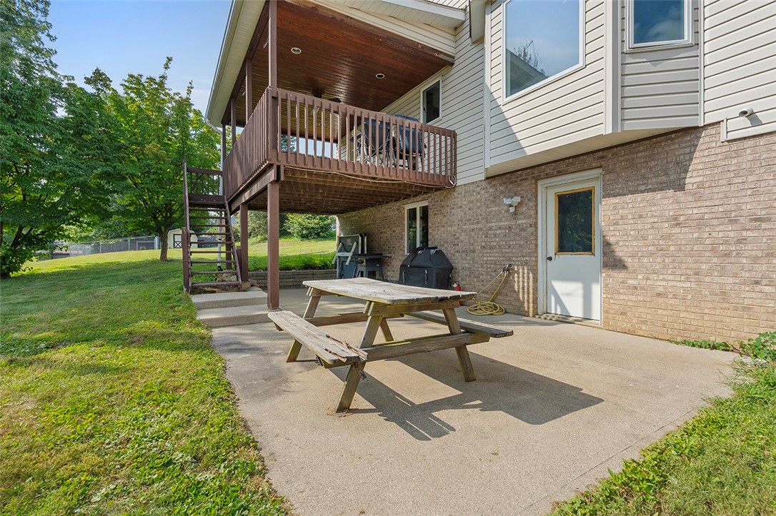 117 Buss Rd