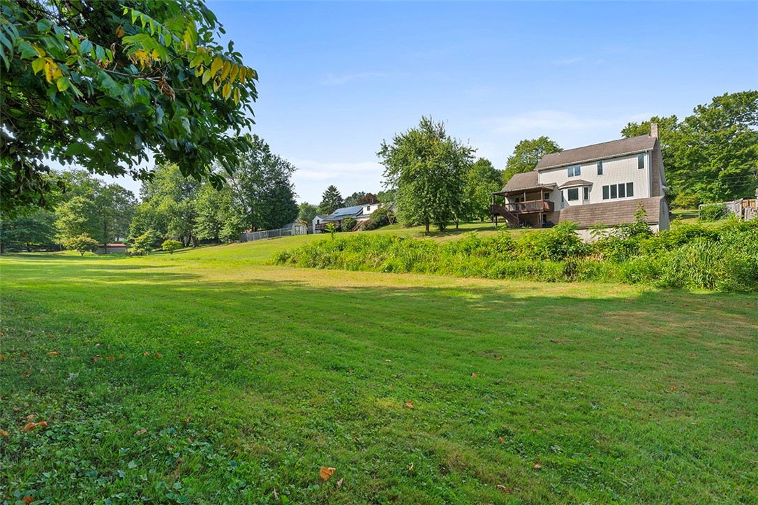 117 Buss Rd