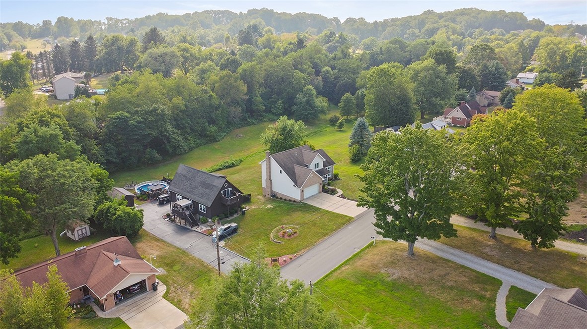 117 Buss Rd
