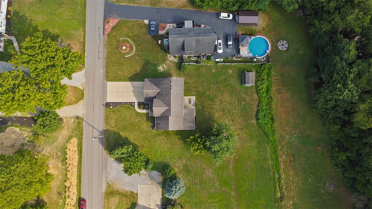 117 Buss Rd