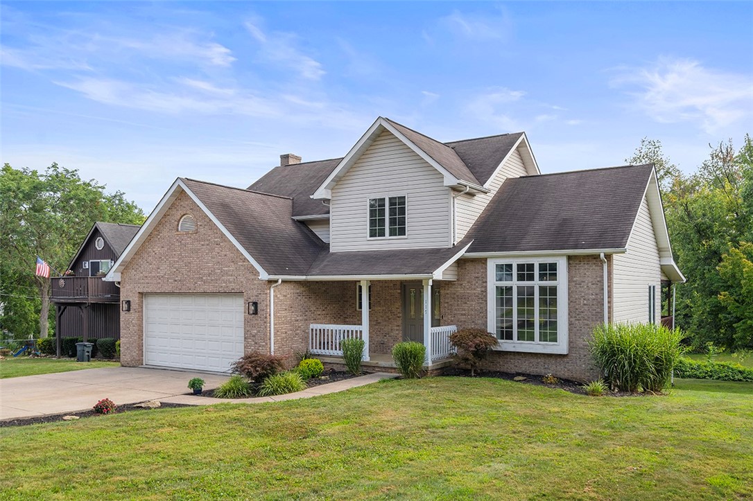 117 Buss Rd