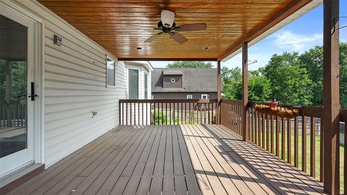 117 Buss Rd