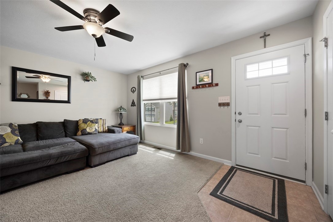 315 Ruth Court