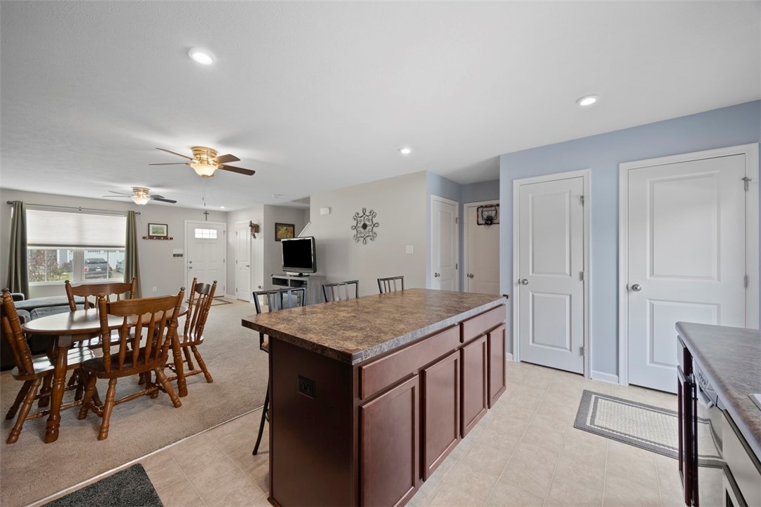 315 Ruth Court