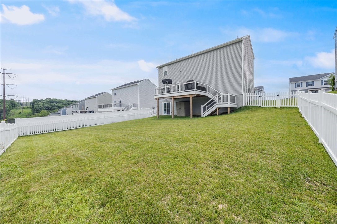 315 Ruth Court