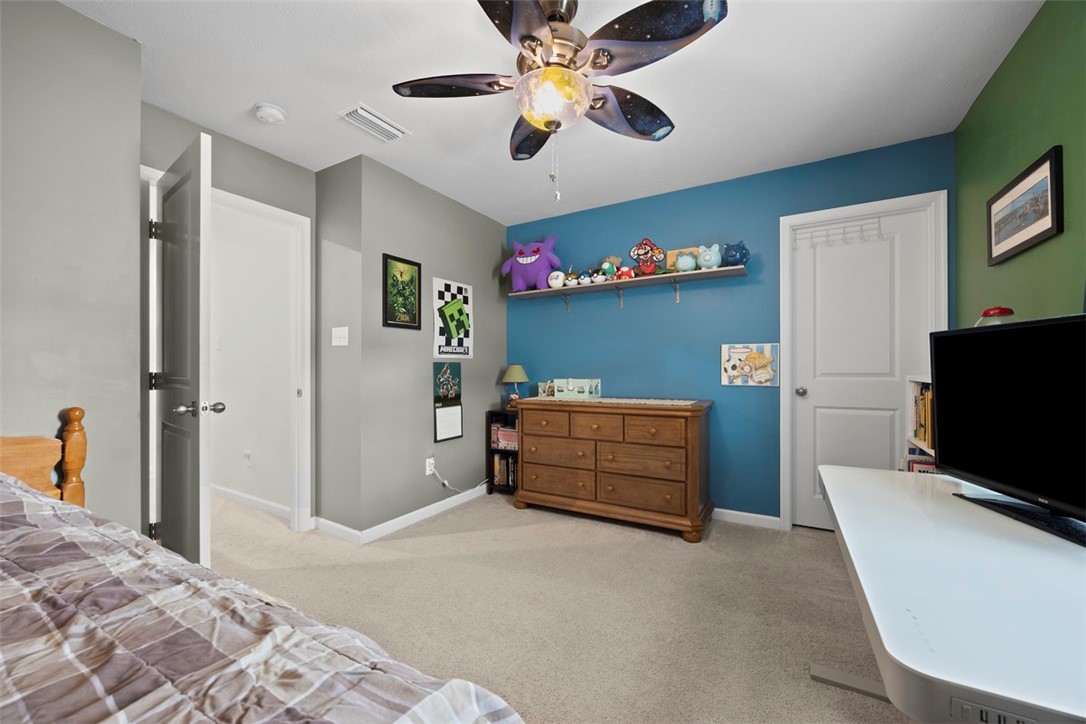 315 Ruth Court