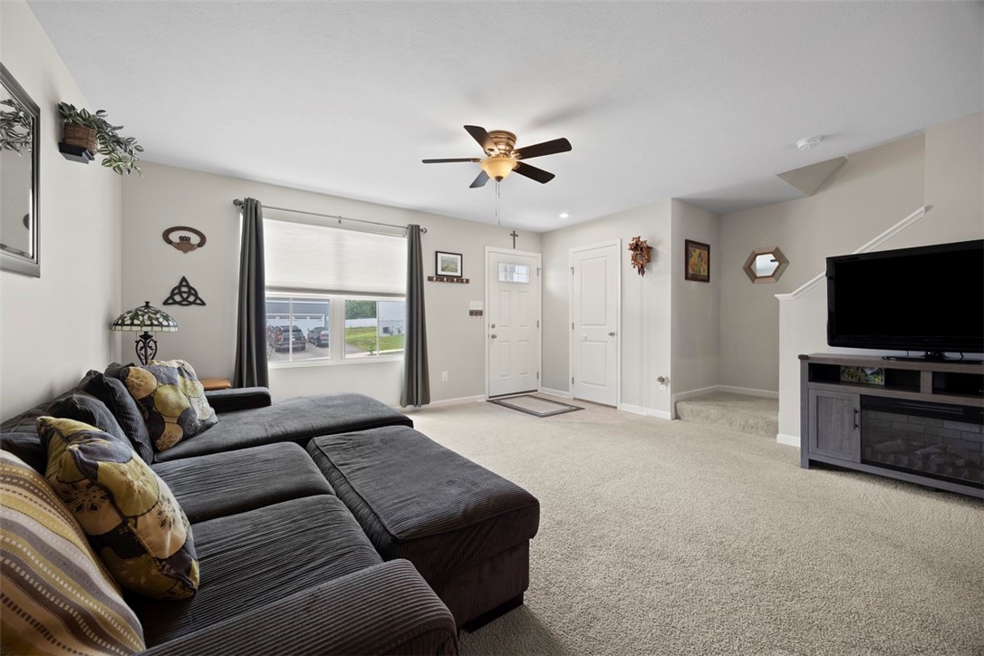 315 Ruth Court