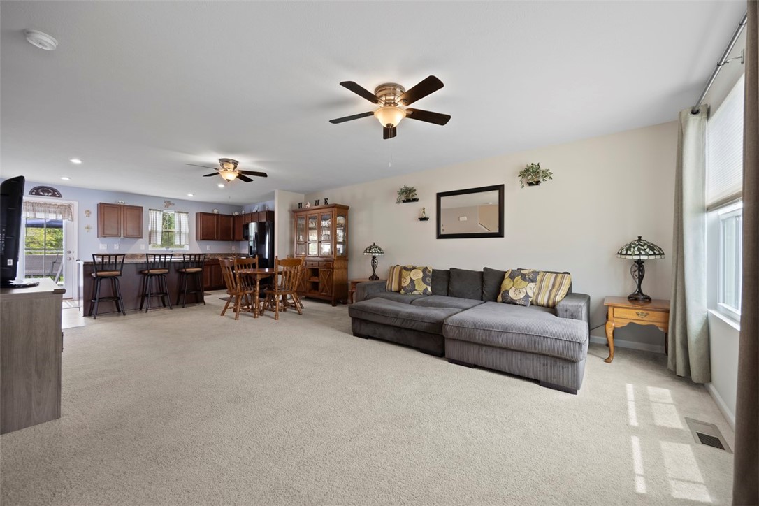 315 Ruth Court