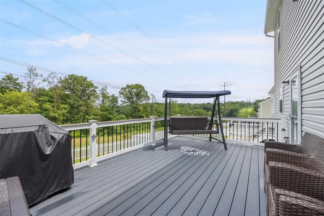 315 Ruth Court
