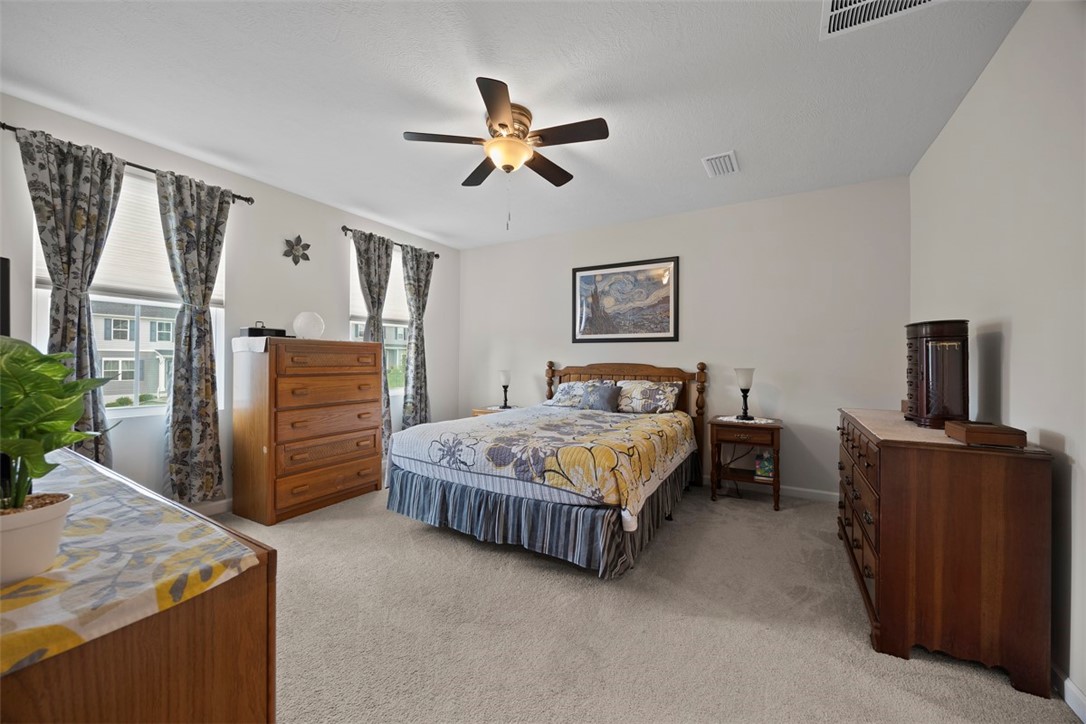 315 Ruth Court