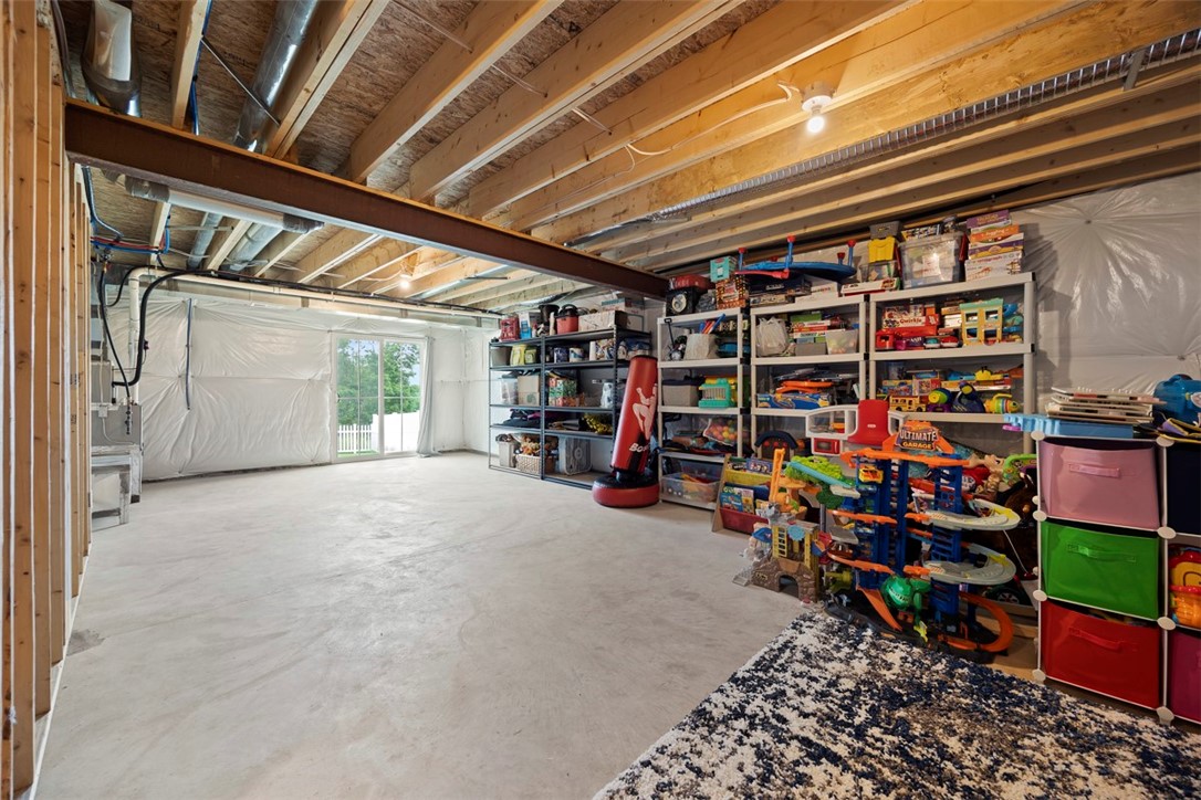 315 Ruth Court