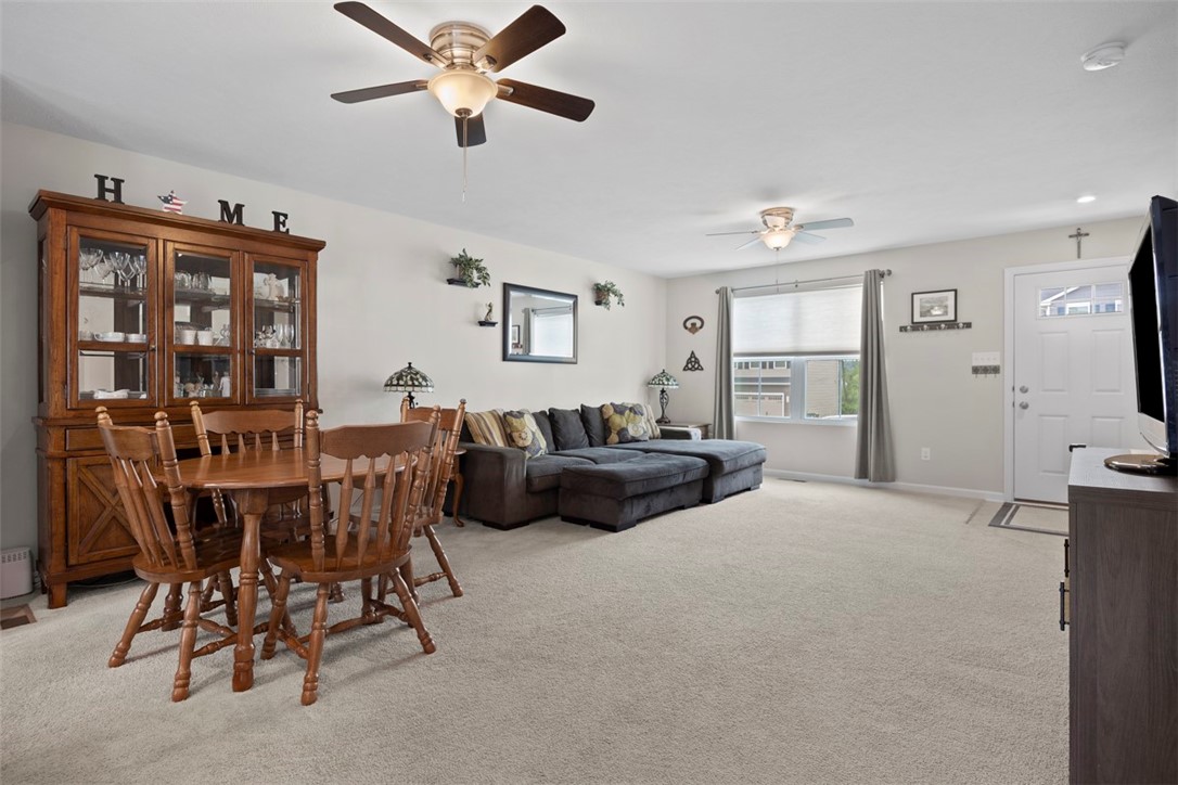 315 Ruth Court