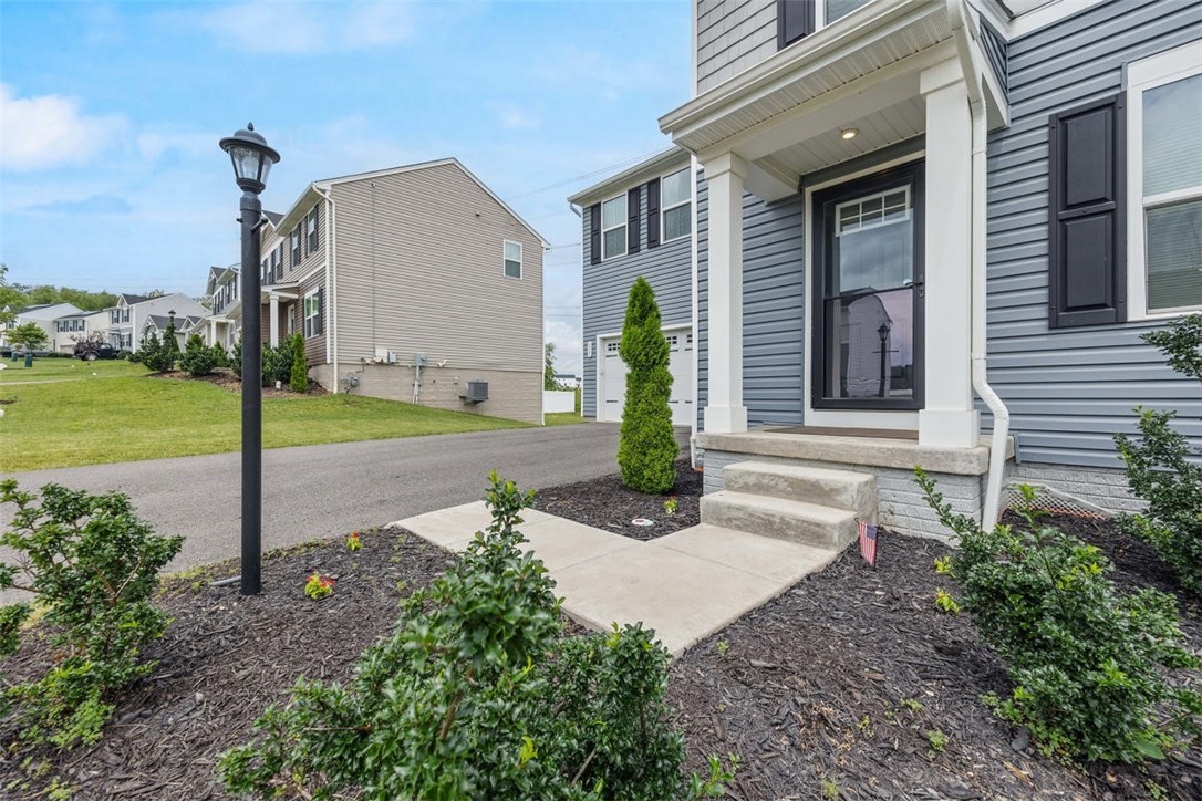 315 Ruth Court