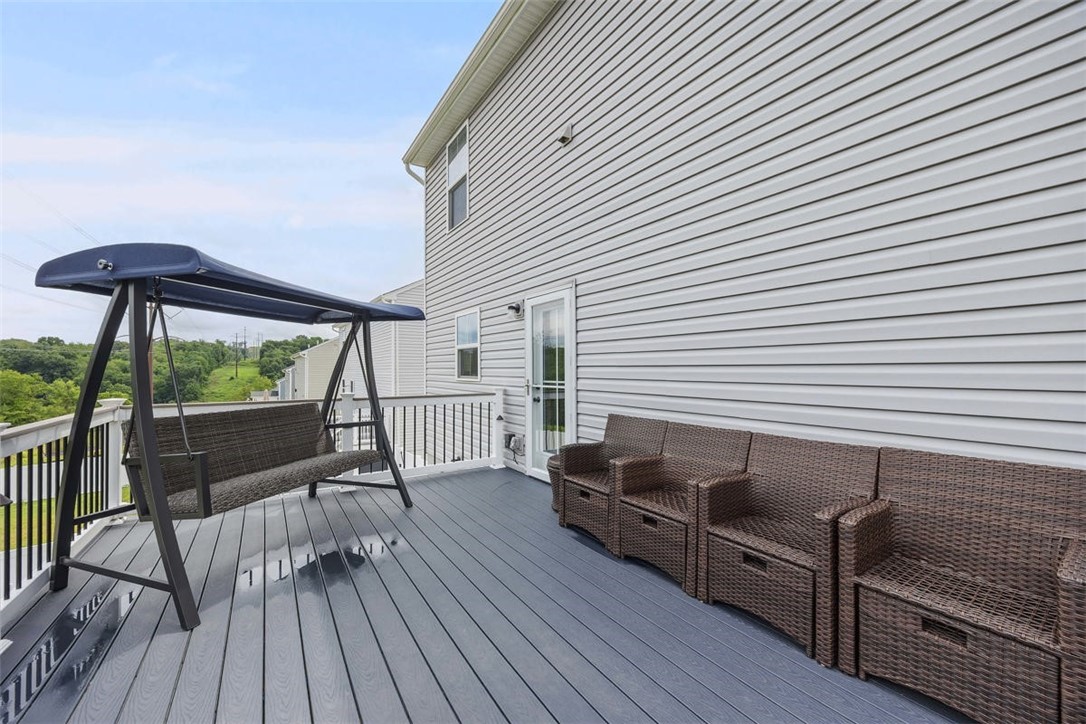 315 Ruth Court