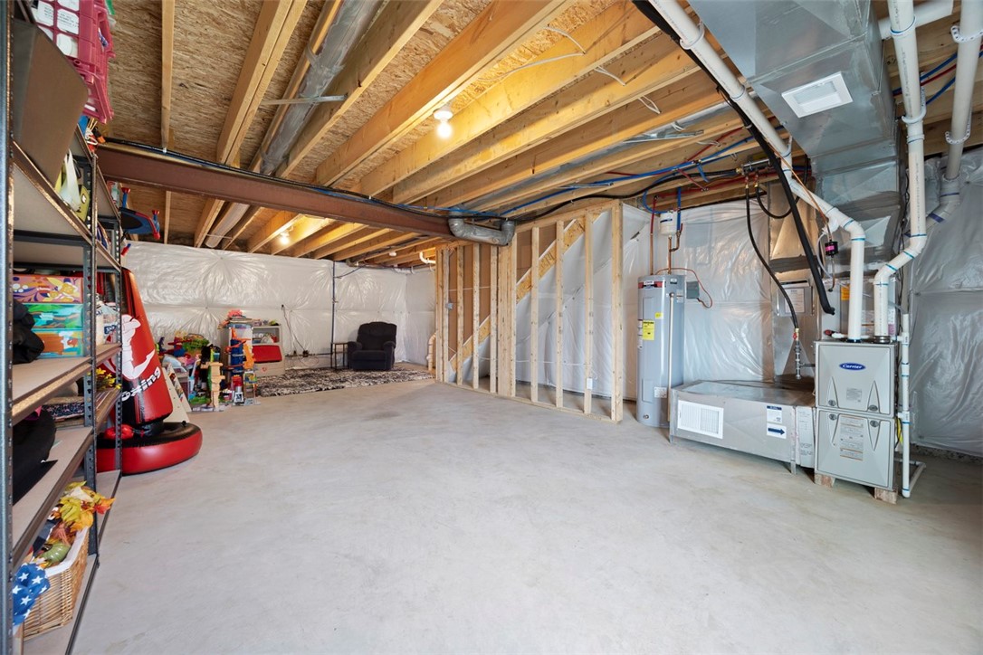 315 Ruth Court