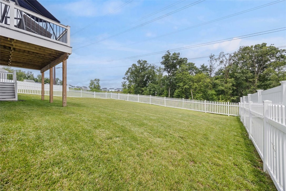 315 Ruth Court