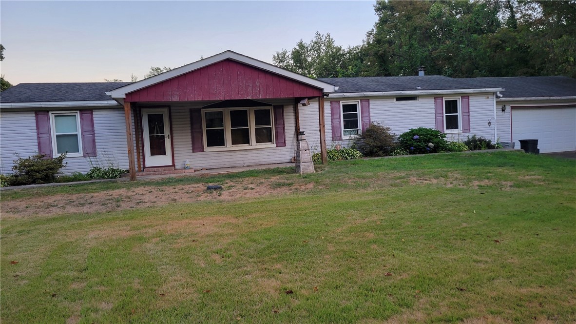 102 Duquesne Dr