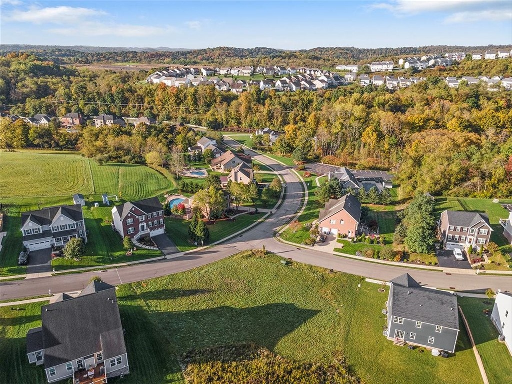 225 Saddle Ridge Dr