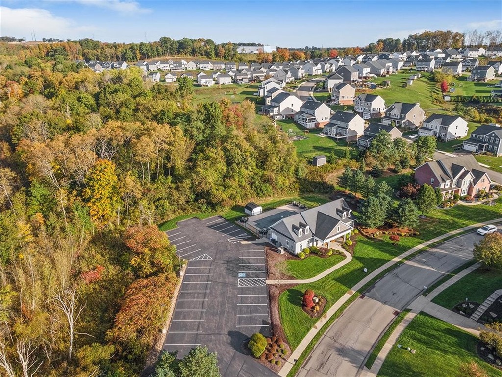 225 Saddle Ridge Dr