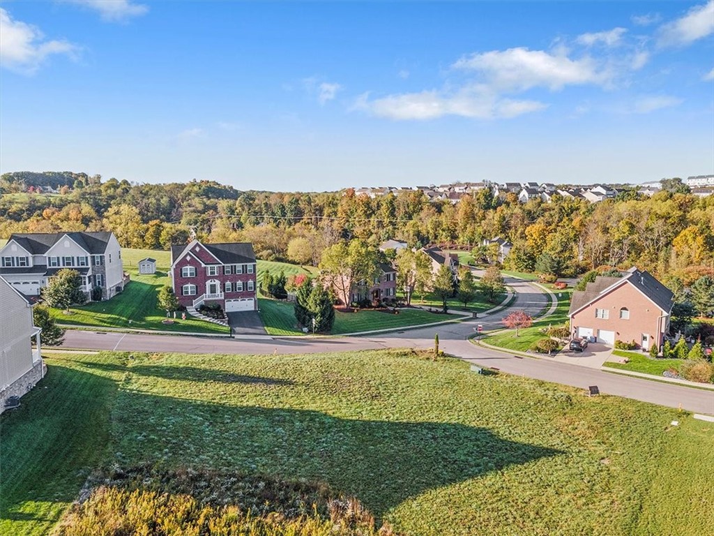 225 Saddle Ridge Dr