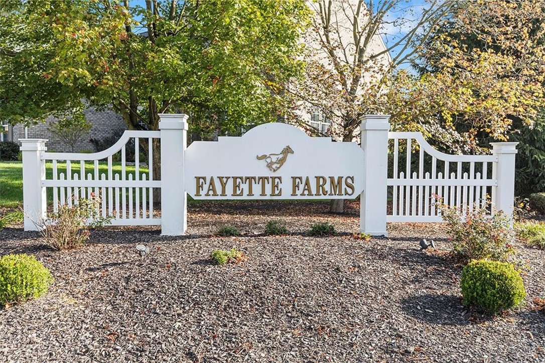 225 Saddle Ridge Dr