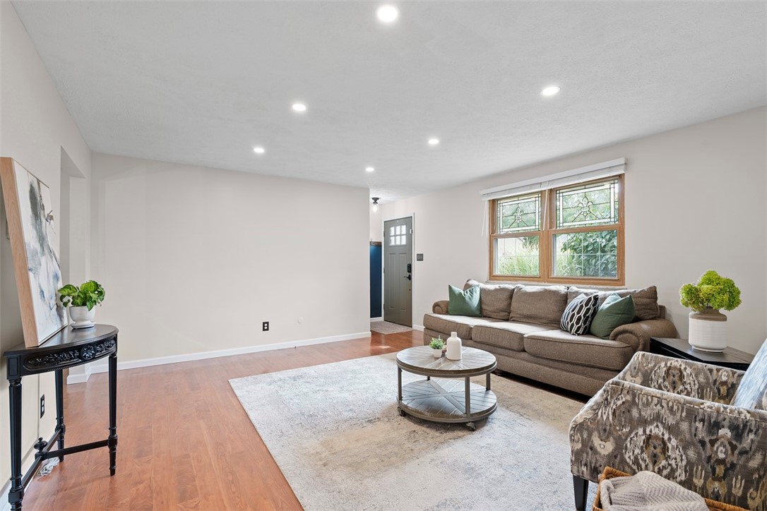 104 Gable Road