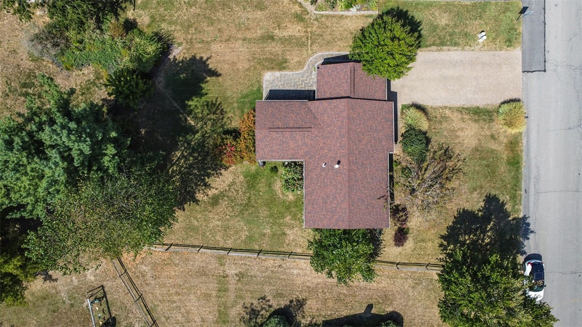 104 Gable Road