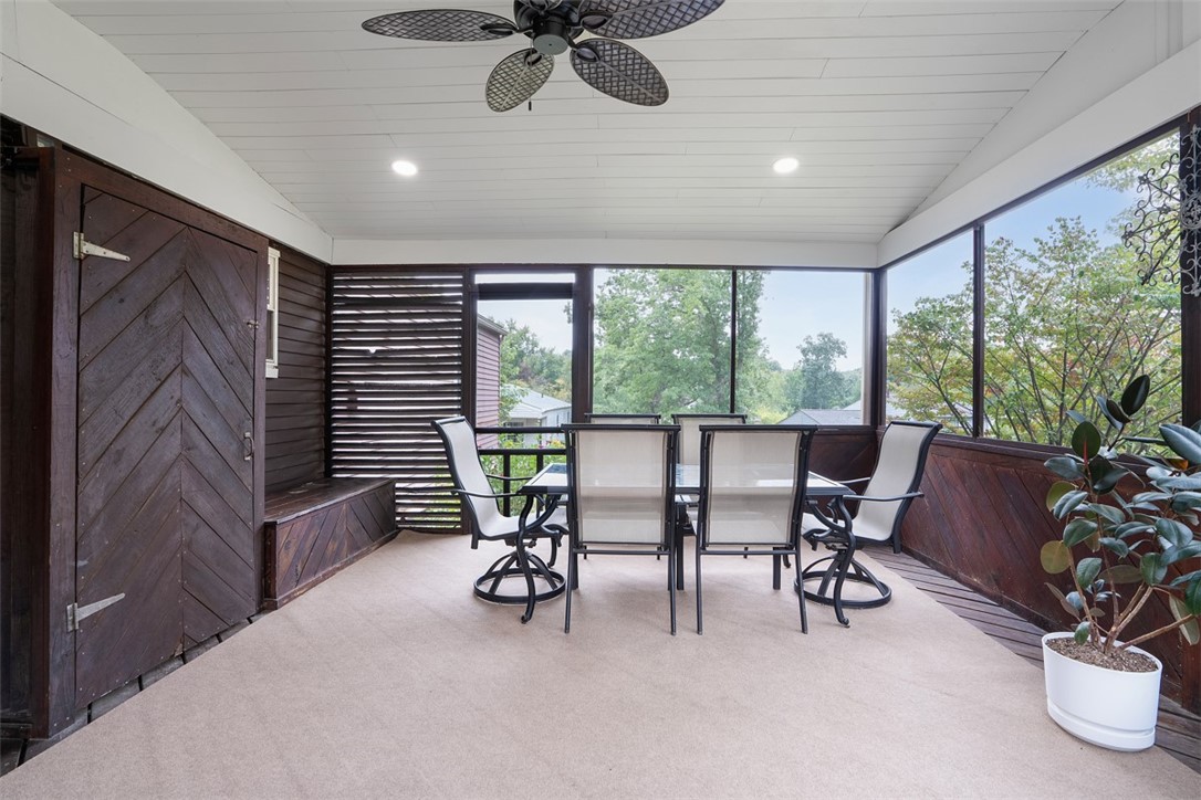 104 Gable Road