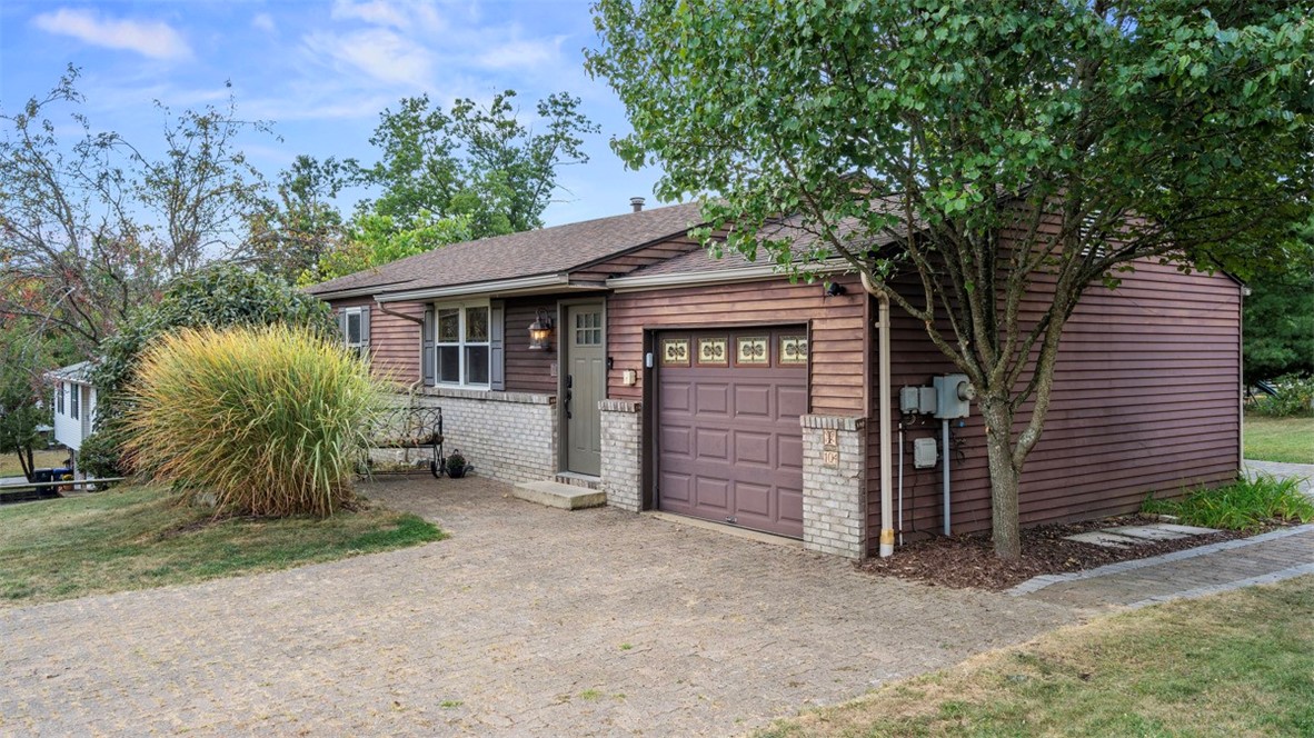 104 Gable Road
