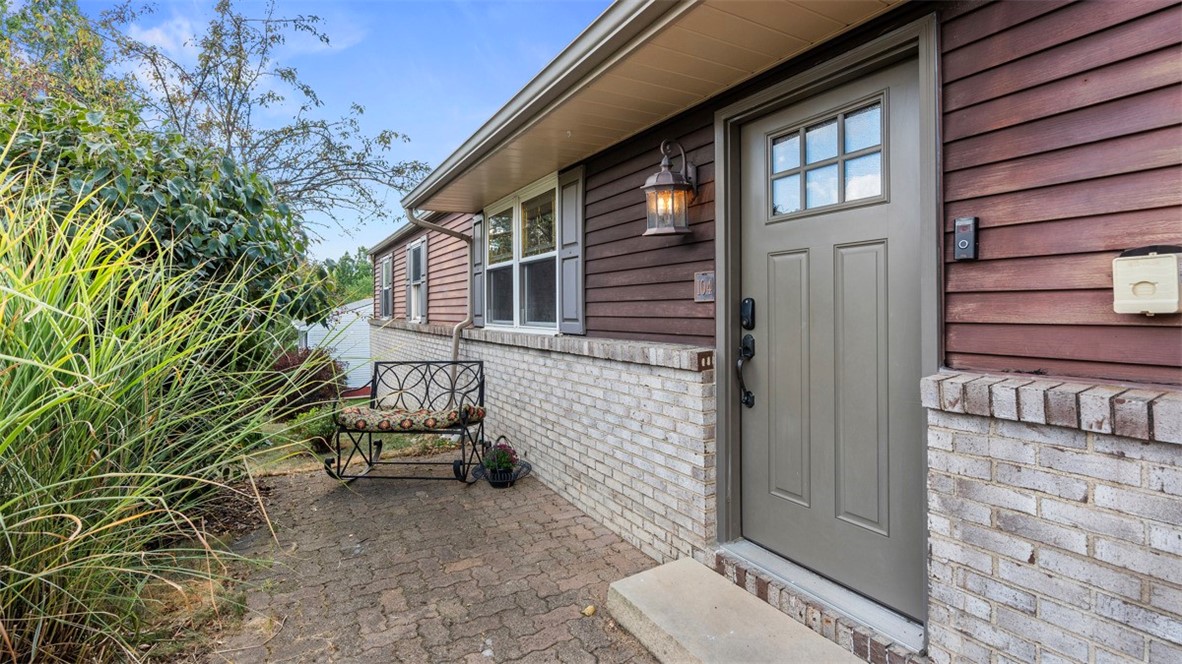 104 Gable Road