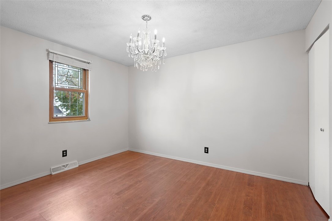 104 Gable Road