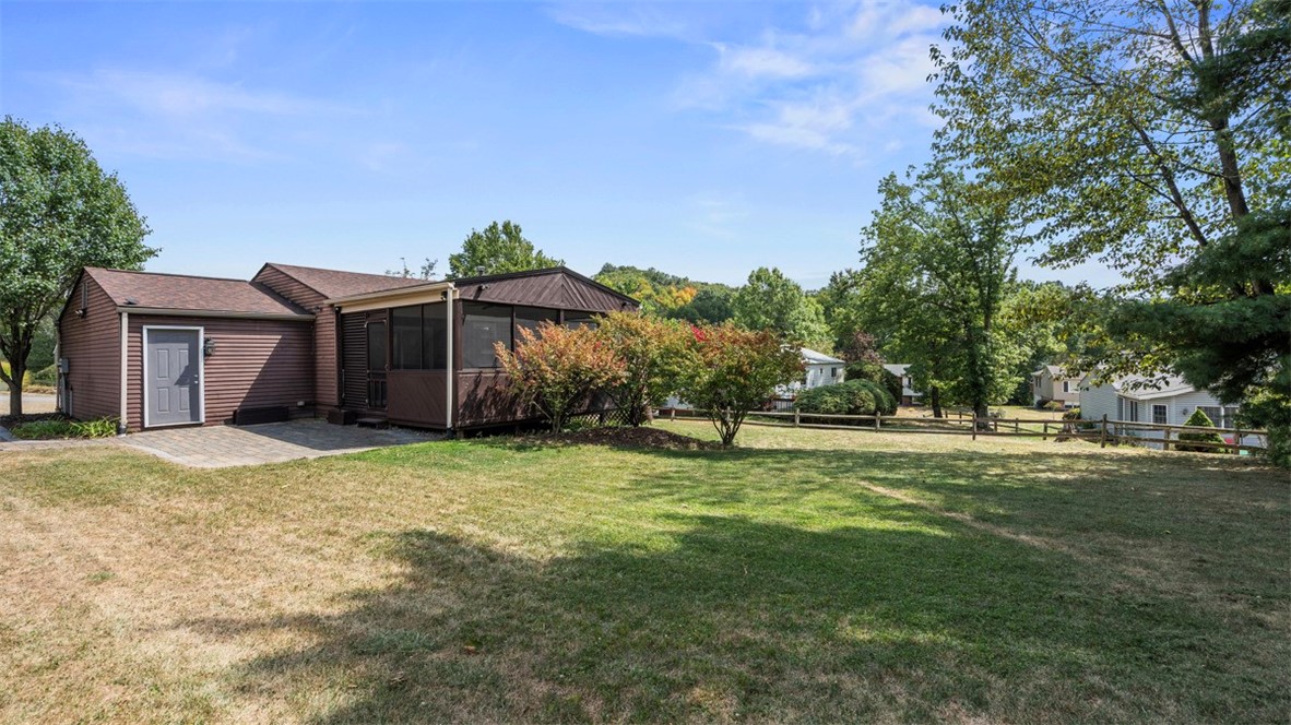 104 Gable Road