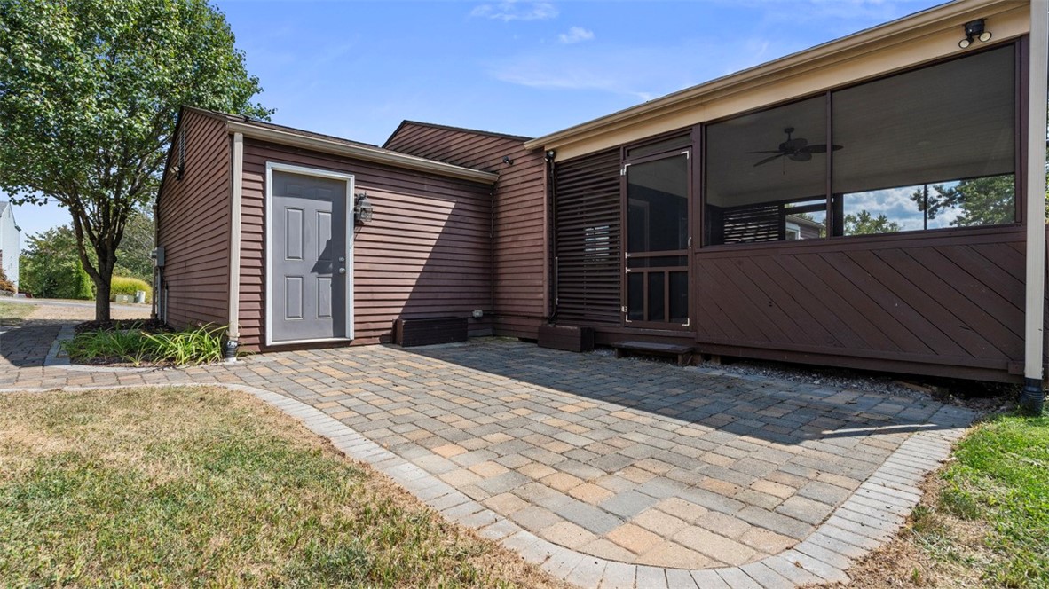 104 Gable Road