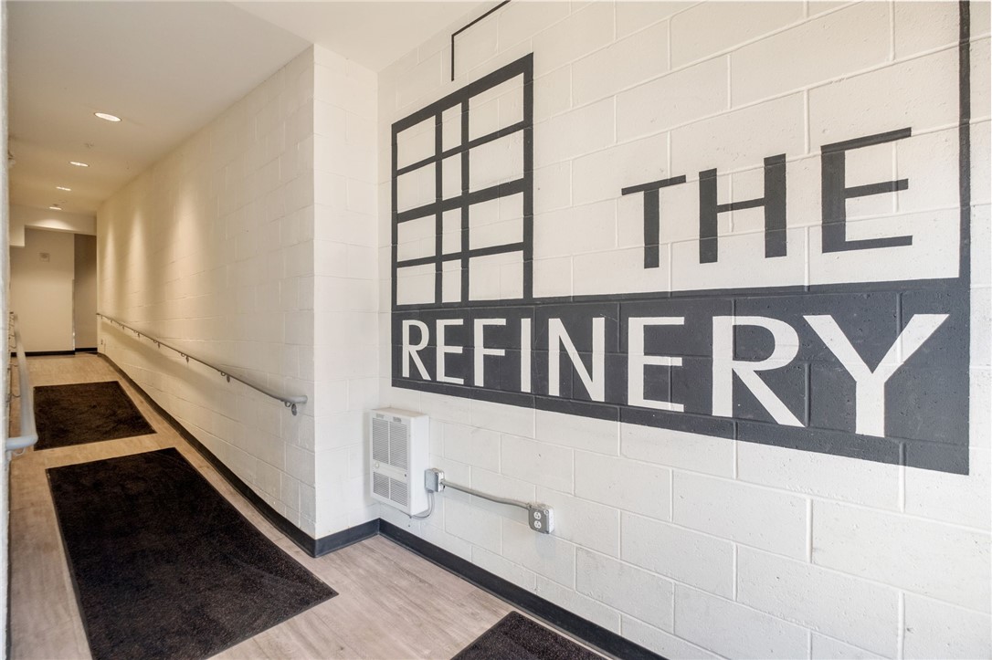 2545 Penn Avenue 504