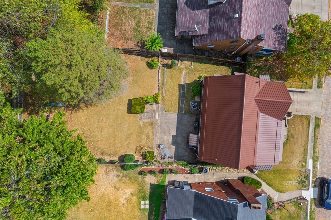 833 Virginia Ave