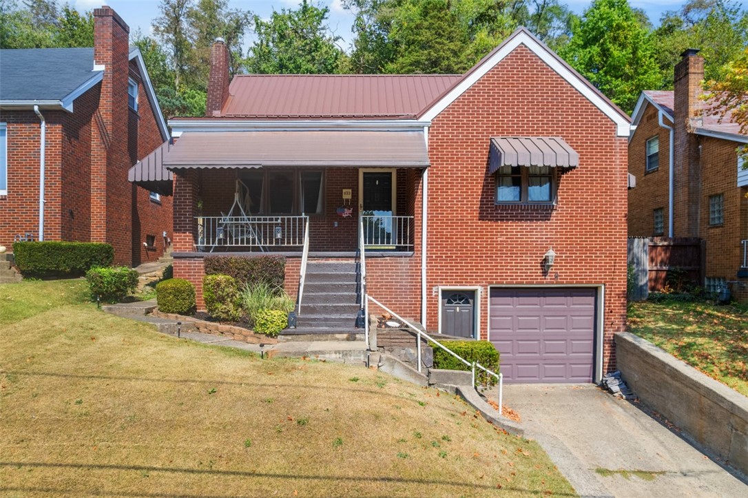 833 Virginia Ave