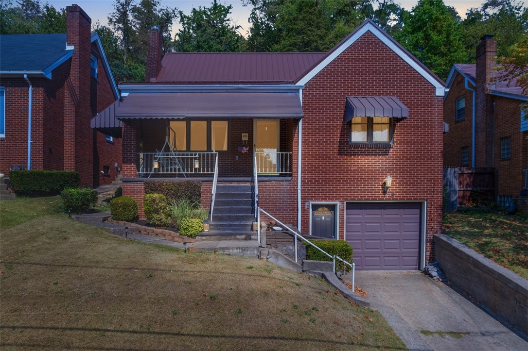833 Virginia Ave
