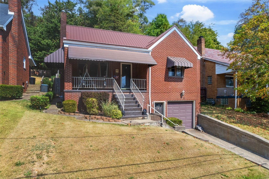 833 Virginia Ave